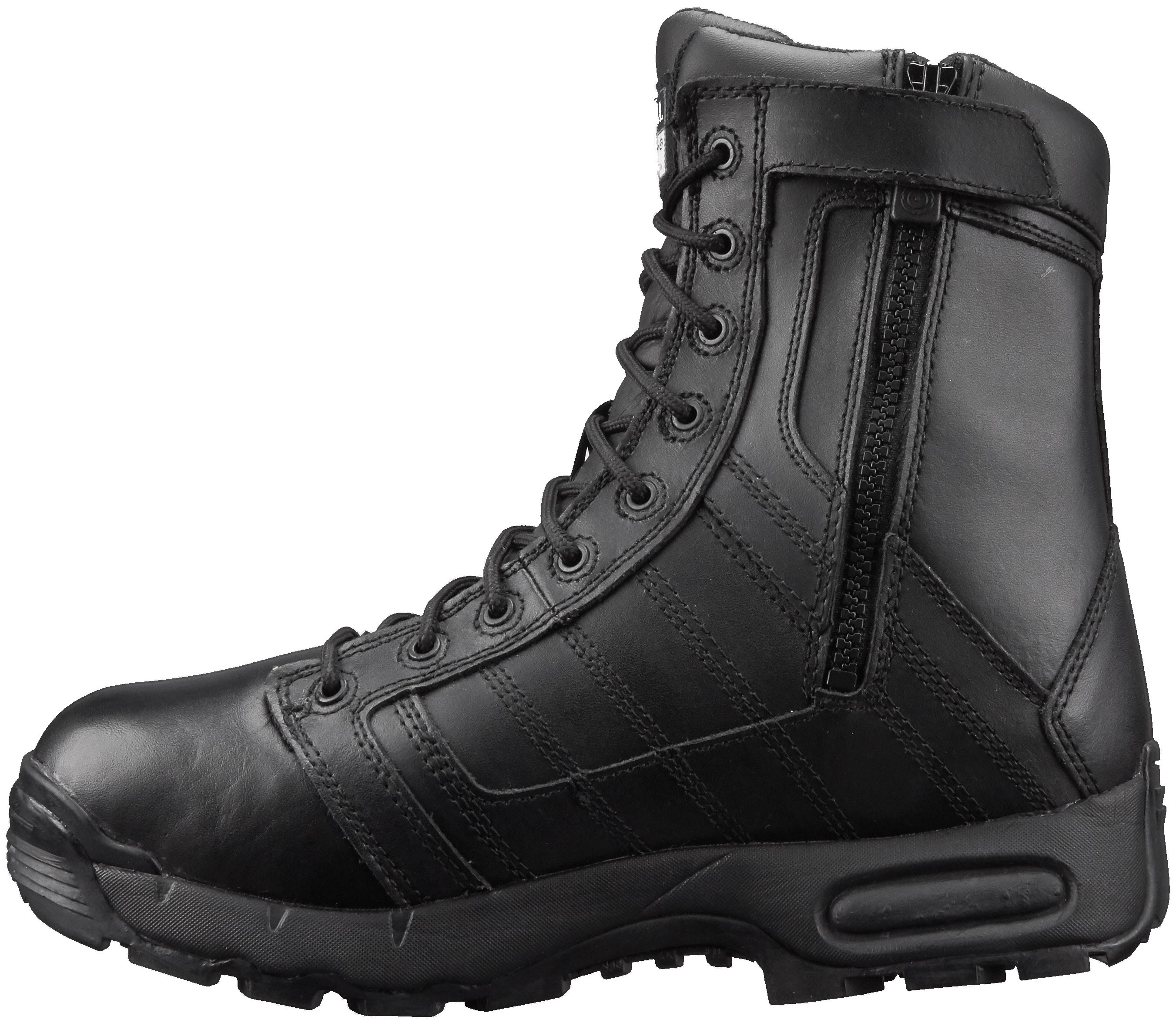 Берцы для спецподразделений. S2v Military Duty Boots. Берцы спецназа ФСБ. Берцы спецназ 2021. Берцы спецподразделений НАТО. Марки.