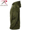Sudadera Buso Bandera U.S - Image 6