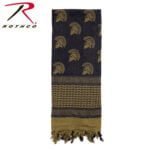 Shemag Gladiador Rothco
