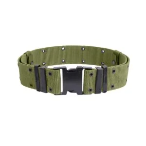 Reata U.S.A Color Verde