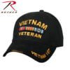 Gorras Veteran Rothco - Image 3