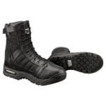 Botas SWAT Con Cámara de Aire Original