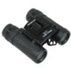 Binocular Telescopio Prismático 8x21