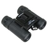 Binocular Telescopio Prismático 8x21