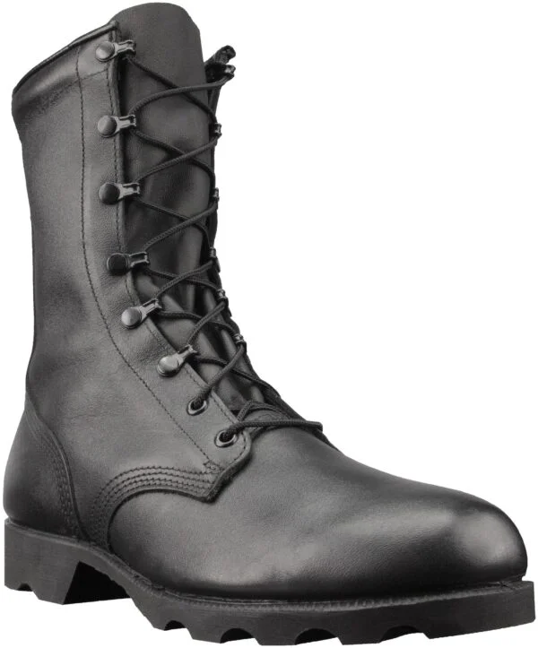 Botas ALTAMA Térmica Color Negro - Image 2