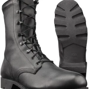 Botas ALTAMA Térmica Color Negro