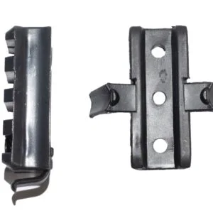 Accesorio Adaptable Para Casco