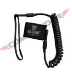 Extensor Para Pistola BlackHawk