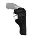 Chapuza Interna Para Revolver Larga