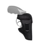 Chapuza Interna Corta Para Revolver