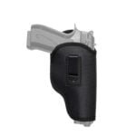 Chapuza Interna Larga 9mm