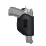 Chapuza Interna 9mm Tanga
