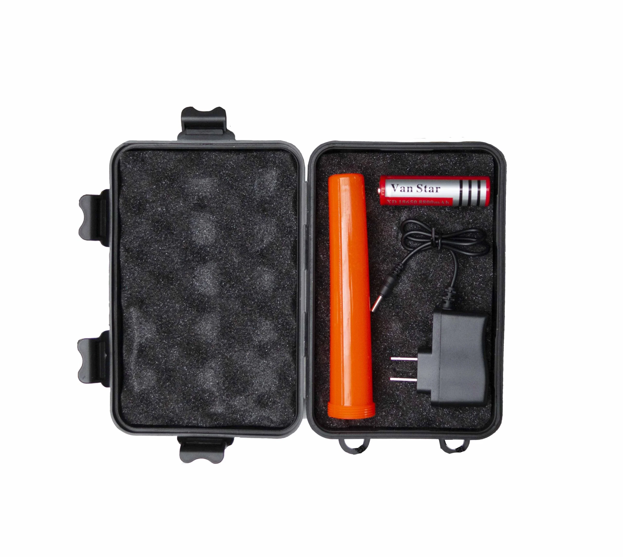 Linterna Rompevidrios - Image 2