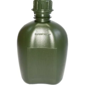 Timbo Cantimplora Botilito Termo Nacional