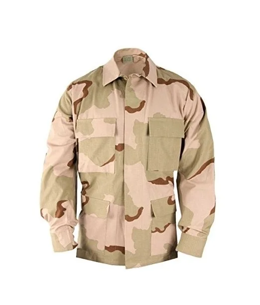 Guerrera Táctica Rothco - Image 4