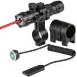Mira Láser Para Pistola