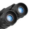 Binocular Telescopio Prismático 8x21 - Image 3