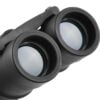 Binocular Telescopio Prismático 8x21 - Image 2