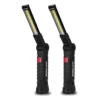 Linterna Táctica 360° Worklight