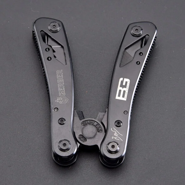 Pinza Alicate Multiusos Gerber - Image 4