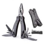 Pinza Alicate Multiusos Gerber