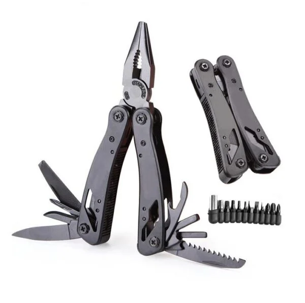 Pinza Alicate Multiusos Gerber