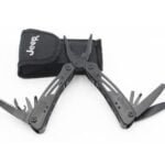 Pinza Alicate Multiusos Jeep