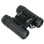 Binocular Telescopio Prismático 8x21