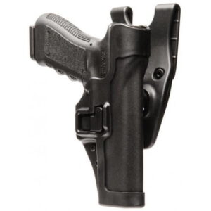 Chapuza BlackHawk 3 Seguros Automática  Derecha Sig Sauer