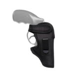 Chapuza Interna Corta Para Revolver