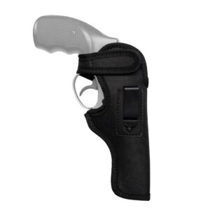 chapuza interna para revolver larga