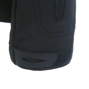 chaquetas tacticas ranger termicas 2