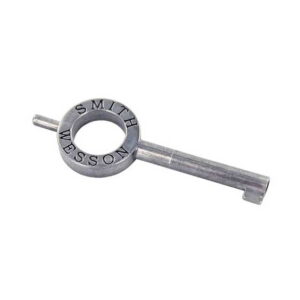 Llave Para Esposas Smith & Wesson