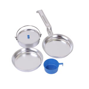 marmita menaje olla 5 piezas 1