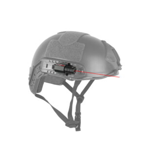 mira laser para casco 5