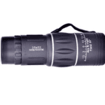 Monocular 16x52 Telescopio