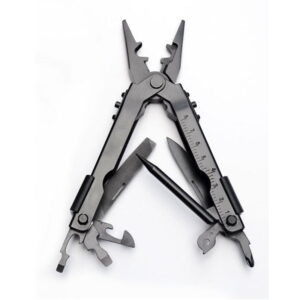 pinza alicate multiusos retractil bombas 2