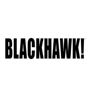 plataforma negra en pasta para chapuza blackhawk
