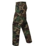 Pantalones Camuflado Rothco
