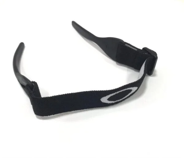 Strap Elástico Graduable Para Gafas