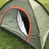 Carpa Iglu para camping tienda de campaña para 2 personas - Image 8