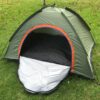 Carpa Iglu para camping tienda de campaña para 2 personas - Image 5
