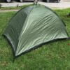 Carpa Iglu para camping tienda de campaña para 2 personas - Image 6