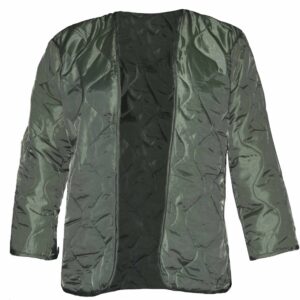 chaqueta fiyat tactica con afelpado termico 1 scaled