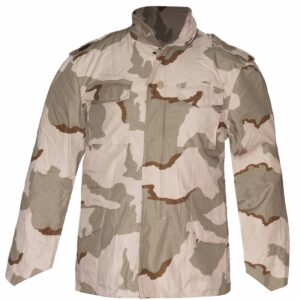 chaqueta fiyat tactica con afelpado termico 2 scaled