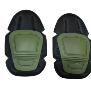 conjunto tactico deportivo pantalon y camibuzo con protectores