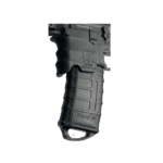 Caucho Grip Protector Para Proveedor De Fusil