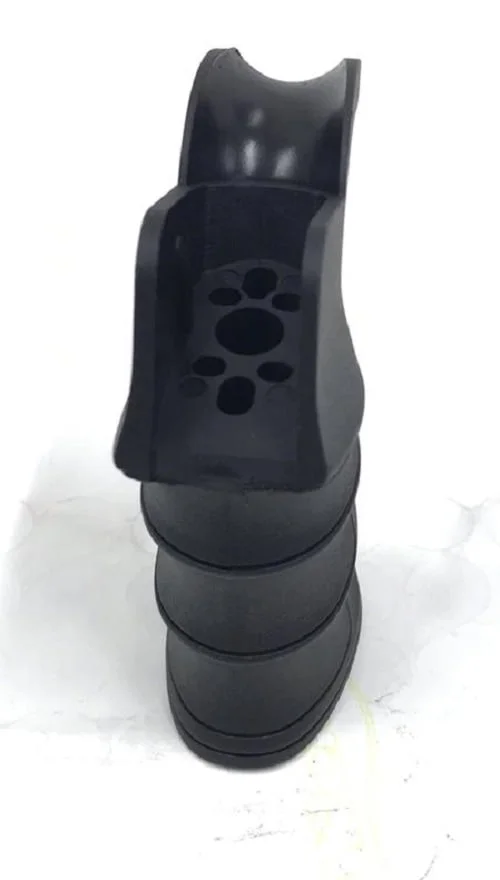 Grip Empuñadura Táctica - Image 3