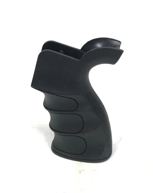Grip Empuñadura Táctica - Image 2