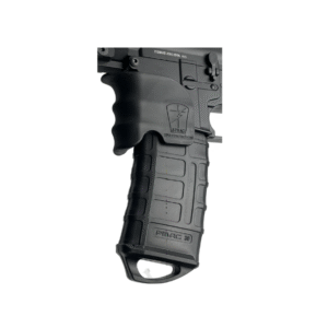 Caucho Grip Protector Para Proveedor De Fusil
